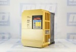 Yaskawa 3G3XV-A4015-EV2